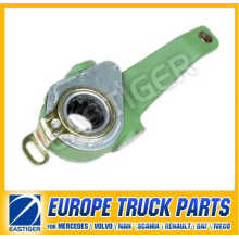 Truck Parts of Automatic Slack Adjuster 79442c for Scania4series